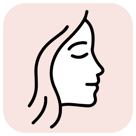 Picture for category Firming sheet masks